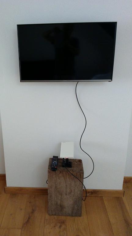 Holiday Home Goesting Нюпорт Екстериор снимка